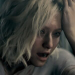 Insider Reveals Release Date of ‘Resident Evil 10’ and Confirmed DLC for ‘Resident Evil Requiem’