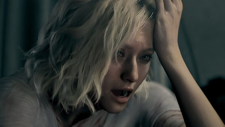 Insider Reveals Release Date of ‘Resident Evil 10’ and Confirmed DLC for ‘Resident Evil Requiem’