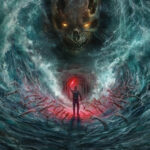 ‘Total Chaos’ To Become More Challenging: the Shooter To Add a “New Game+” Mode