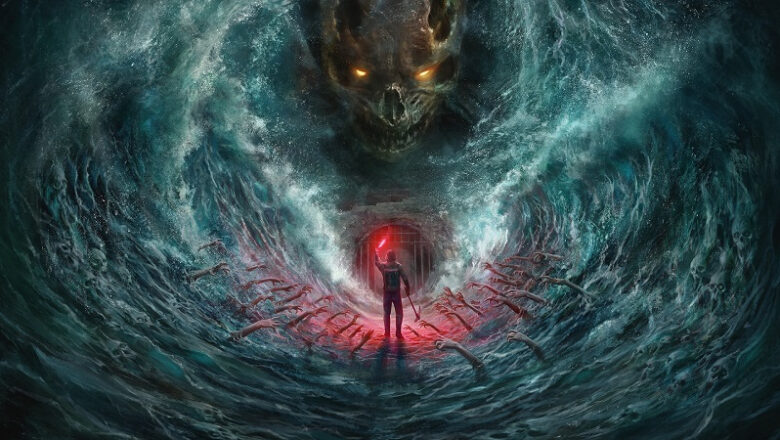 ‘Total Chaos’ To Become More Challenging: the Shooter To Add a “New Game+” Mode