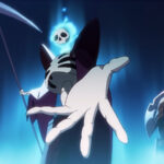 ‘Slay the Spire 2’ Release Date Announced: New Trailer