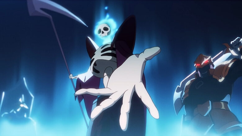 ‘Slay the Spire 2’ Release Date Announced: New Trailer