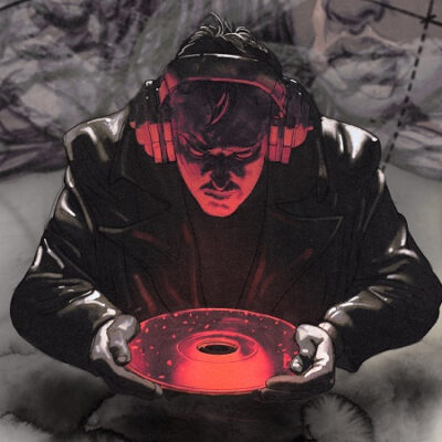 Demo Of Spy RPG ‘Zero Parades: For Dead Spies’ Released On Steam