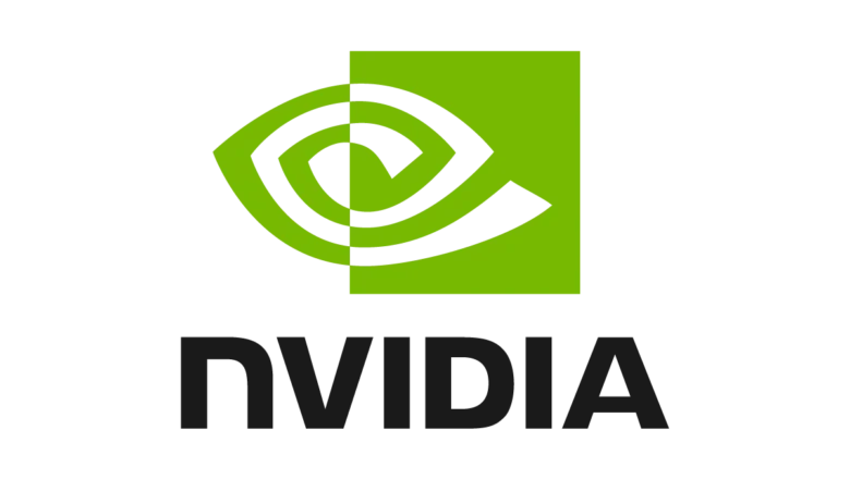 Nvidia GeForce RTX 50 Series Graphics Cards Receive GDDR7 Memory From Micron