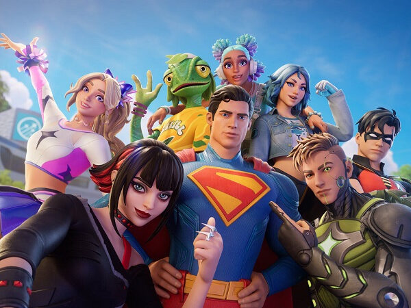 ‘Fortnite’ To Return To Play Store Worldwide