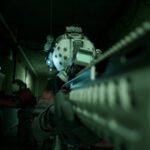 ‘Arbiter 131’ Announced -Tactical Strategy Game