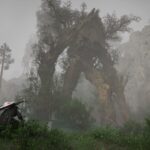 ‘Crimson Desert’ Receives Minor Update 1.01.01