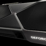 Nvidia Adds Shader Precompilation To Its Application