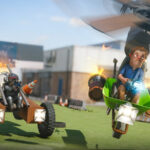 The Release Date For S&Box Announced