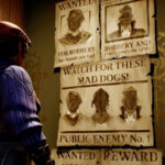 New Gameplay Trailer Confirms The Release Date Of ‘Thick as Thieves’