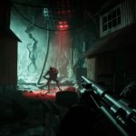 Horror Shooter ‘Industria 2’ Delayed Until April 29