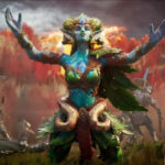 ‘Heroes of Might and Magic: Olden Era’ Multiplayer To Be Temporarily Open To Everyone