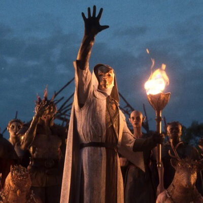 New ‘Divinity’ To Gave No Limits On The Scale Of Acts Thanks To The New Engine