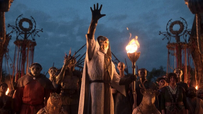 New ‘Divinity’ To Gave No Limits On The Scale Of Acts Thanks To The New Engine