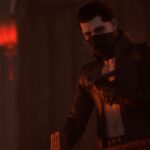 ‘Vampire: The Masquerade – Bloodlines 2’ Announces “Loose Cannon” Story DLC