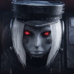 Luna Abyss Gets New Trailer 