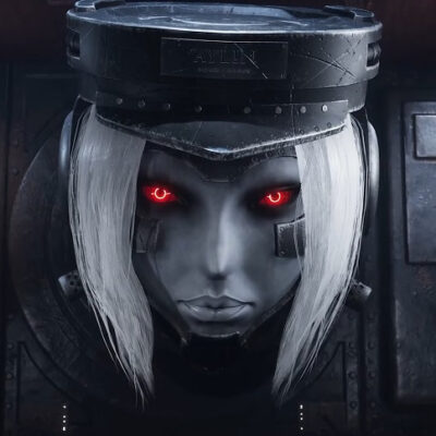 Luna Abyss Gets New Trailer 