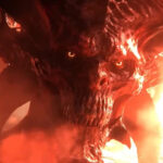 Diablo IV Gets Its Second Major Expansion – Lord of Hatred