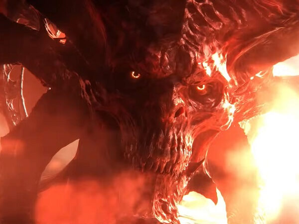 Diablo IV Gets Its Second Major Expansion – Lord of Hatred