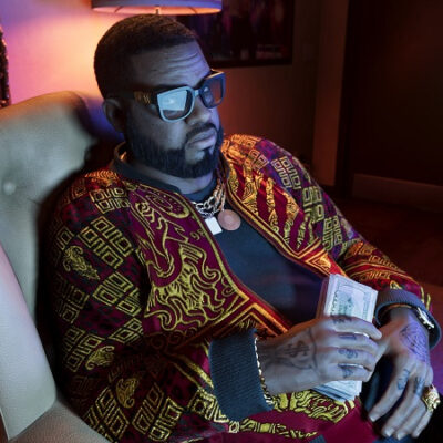 Take-Two CEO Hints At GTA VI Price