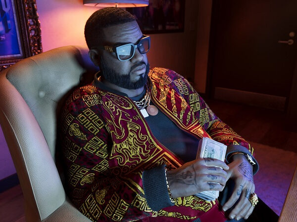 Take-Two CEO Hints At GTA VI Price