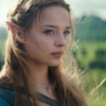 ‘The Legend of Zelda’ Movie To Be Released Earlier Than Expected