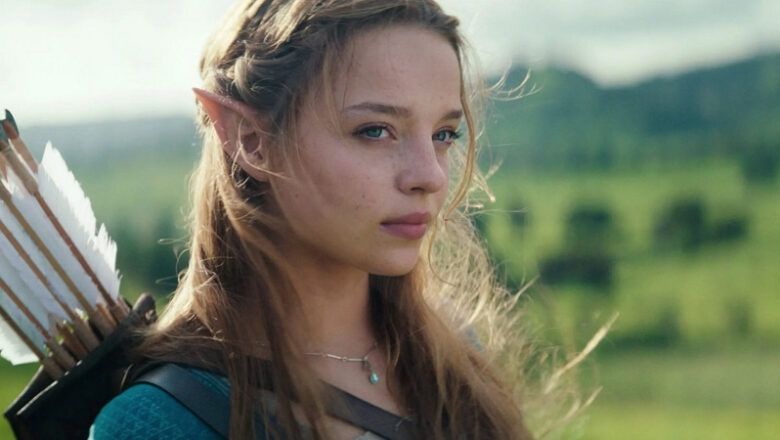 ‘The Legend of Zelda’ Movie To Be Released Earlier Than Expected