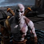 D&D Action Game From The Game Director Of Both Star Wars Jedi Games Canceled