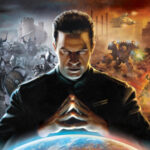 Cult Strategy Game ‘Empire Earth’ Released On Steam After 25 Years