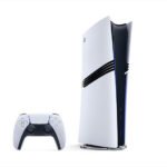Sony To Pay $7.8 Million To PlayStation Network Users In Class Action Lawsuit