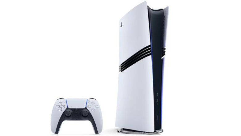 Sony To Pay $7.8 Million To PlayStation Network Users In Class Action Lawsuit