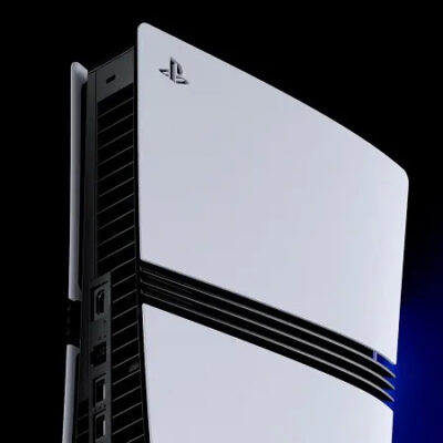 Sony Can’t Decide On The Price And Launch Date Of The PlayStation 6
