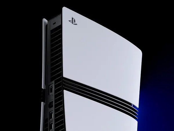 Sony Can’t Decide On The Price And Launch Date Of The PlayStation 6