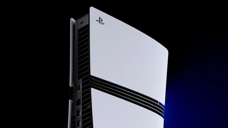 Sony Can’t Decide On The Price And Launch Date Of The PlayStation 6