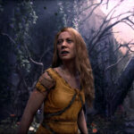 ‘God of War Laufey’ Won’t Have To Wait Years