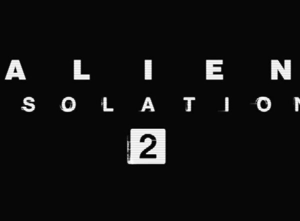 ‘Alien: Isolation 2’ Got Its Debut Trailer