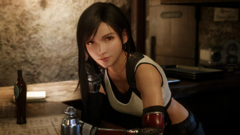 ‘Street Fighter 6’ Sales Exceed 7 Million Copies