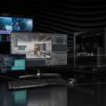 Nvidia Raises RTX Pro 6000 Blackwell MSRP to $13,250