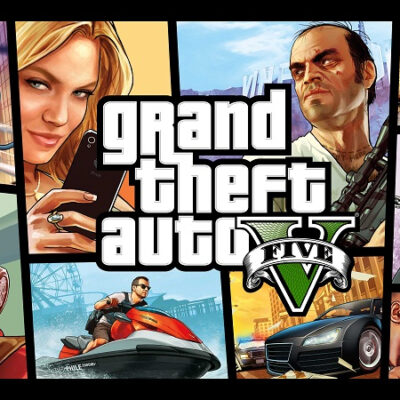 After Four years, GTA V Upgrades To PS5, Xbox Series X And S Versions Is Finally Free
