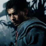 Capcom Plans To Reschedule The Release Of ‘Onimusha: Way of the Sword’