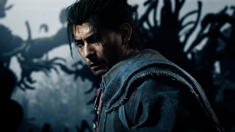 Capcom Plans To Reschedule The Release Of ‘Onimusha: Way of the Sword’