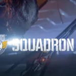 Squadron 42 To Be Available To Play This Year!