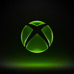 Xbox Series X & S To Increase In Price Again Worldwide: This Time By $100–$150