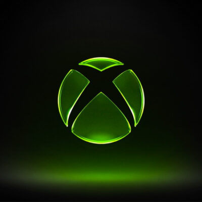 Xbox Series X & S To Increase In Price Again Worldwide: This Time By $100–$150