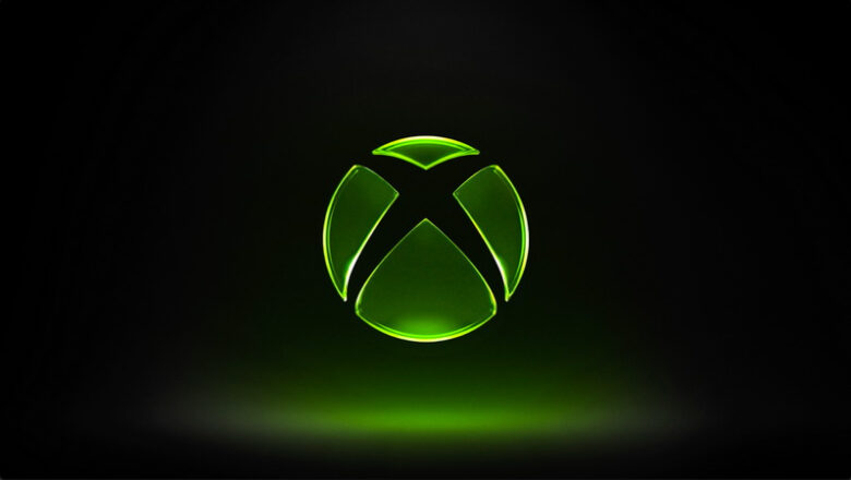 Xbox Series X & S To Increase In Price Again Worldwide: This Time By $100–$150