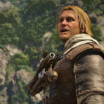 ‘Assassin’s Creed Black Flag’ Resynced Two Weeks Before Release