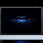 AyaNeo Next 2 AMD Strix Halo-Powered Portable Console To Hit The Global Market