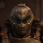 ‘DOOM: The Dark Ages’ DLC Launches To Very Positive Reviews On Steam