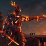 Total Cost Of The DLC For ‘Black Flag Resynced’ Significantly Exceeds The Cost Of The Game Itself