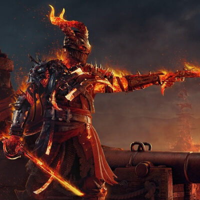 Total Cost Of The DLC For ‘Black Flag Resynced’ Significantly Exceeds The Cost Of The Game Itself